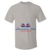 Men's Authentic-T Pocket T-Shirt Thumbnail