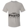 Men's Authentic-T Pocket T-Shirt Thumbnail