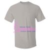 Men's Authentic-T Pocket T-Shirt Thumbnail