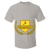 Men's Authentic-T Pocket T-Shirt Thumbnail
