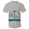 Men's Authentic-T Pocket T-Shirt Thumbnail