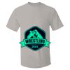 Men's Authentic-T Pocket T-Shirt Thumbnail