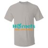 Men's Authentic-T Pocket T-Shirt Thumbnail