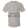 Men's Authentic-T Pocket T-Shirt Thumbnail