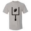 Men's Authentic-T Pocket T-Shirt Thumbnail