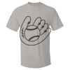 Men's Authentic-T Pocket T-Shirt Thumbnail