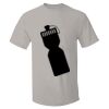 Men's Authentic-T Pocket T-Shirt Thumbnail