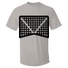 Men's Authentic-T Pocket T-Shirt Thumbnail