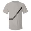 Men's Authentic-T Pocket T-Shirt Thumbnail