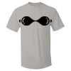 Men's Authentic-T Pocket T-Shirt Thumbnail