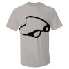 Men's Authentic-T Pocket T-Shirt Thumbnail
