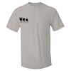 Men's Authentic-T Pocket T-Shirt Thumbnail