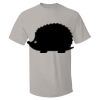 Men's Authentic-T Pocket T-Shirt Thumbnail