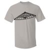 Men's Authentic-T Pocket T-Shirt Thumbnail