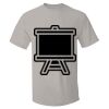 Men's Authentic-T Pocket T-Shirt Thumbnail
