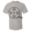 Men's Authentic-T Pocket T-Shirt Thumbnail