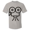 Men's Authentic-T Pocket T-Shirt Thumbnail