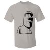 Men's Authentic-T Pocket T-Shirt Thumbnail