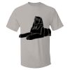 Men's Authentic-T Pocket T-Shirt Thumbnail