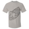 Men's Authentic-T Pocket T-Shirt Thumbnail