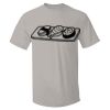 Men's Authentic-T Pocket T-Shirt Thumbnail