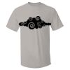 Men's Authentic-T Pocket T-Shirt Thumbnail