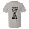 Men's Authentic-T Pocket T-Shirt Thumbnail