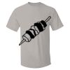 Men's Authentic-T Pocket T-Shirt Thumbnail