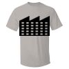Men's Authentic-T Pocket T-Shirt Thumbnail