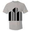 Men's Authentic-T Pocket T-Shirt Thumbnail