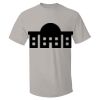 Men's Authentic-T Pocket T-Shirt Thumbnail