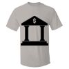 Men's Authentic-T Pocket T-Shirt Thumbnail