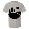 Men's Authentic-T Pocket T-Shirt Thumbnail