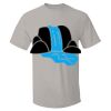 Men's Authentic-T Pocket T-Shirt Thumbnail