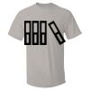 Men's Authentic-T Pocket T-Shirt Thumbnail