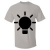 Men's Authentic-T Pocket T-Shirt Thumbnail