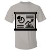 Men's Authentic-T Pocket T-Shirt Thumbnail