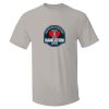Men's Authentic-T Pocket T-Shirt Thumbnail