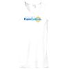Ladies' Baby Rib Tank Thumbnail