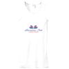 Ladies' Baby Rib Tank Thumbnail