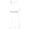 Ladies' Baby Rib Tank Thumbnail