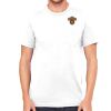 Men's Jersey Short-Sleeve Pocket T-Shirt Thumbnail