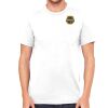 Men's Jersey Short-Sleeve Pocket T-Shirt Thumbnail