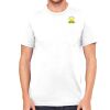 Men's Jersey Short-Sleeve Pocket T-Shirt Thumbnail