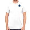 Men's Jersey Short-Sleeve Pocket T-Shirt Thumbnail