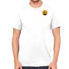 Men's Jersey Short-Sleeve Pocket T-Shirt Thumbnail