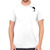 Men's Jersey Short-Sleeve Pocket T-Shirt Thumbnail
