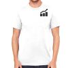 Men's Jersey Short-Sleeve Pocket T-Shirt Thumbnail