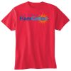 Youth Fine Jersey T-Shirt Thumbnail