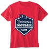 Youth Fine Jersey T-Shirt Thumbnail